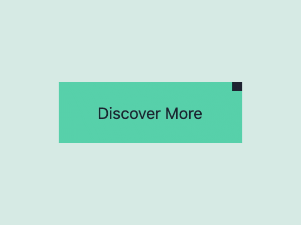 color overlay button